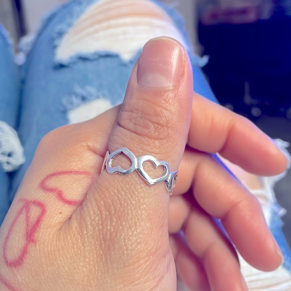 ring.